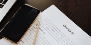 财务记账和代理记账有哪些区别