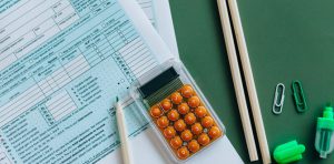 代账行业2022年即将迎来的重大变革！