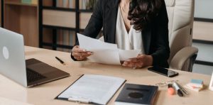 注册公司怎么选择？注册公司类型有哪些？