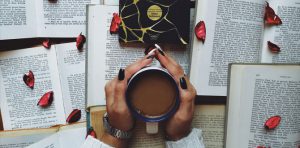 恶意商标注册行为较多的申请人将被纳入黑名单