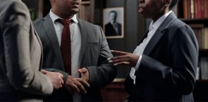 企业在有新的品牌或作品时为什么都会重视商标注册？