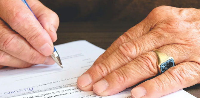 社保卡不小心丢失了，应该怎么处理及补办呢？