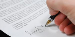 一个中级会计师能办几个代理记账证