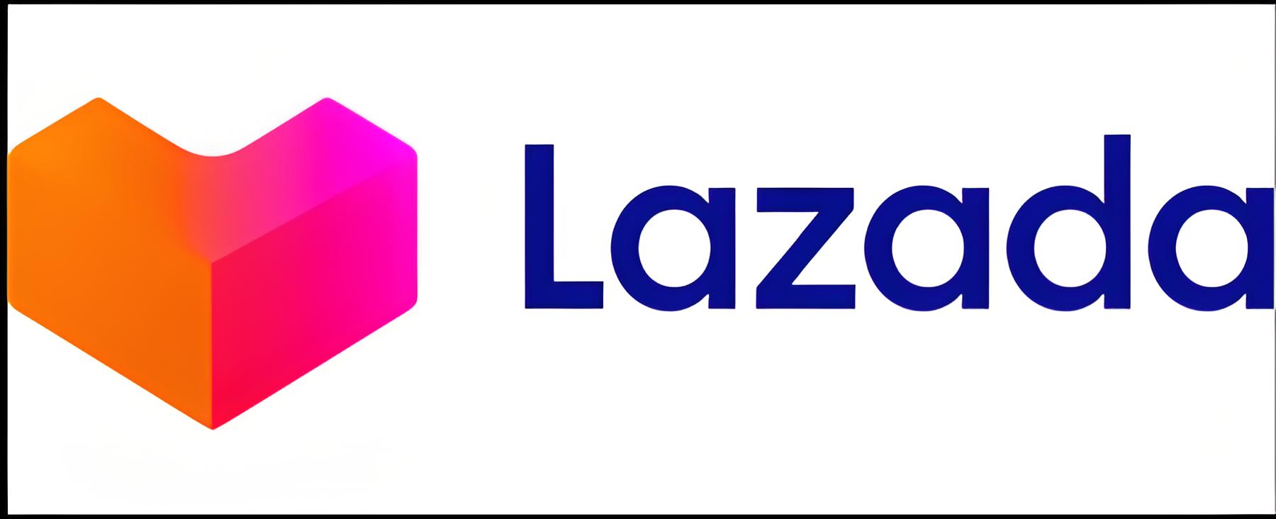 lazada跨境电商平台