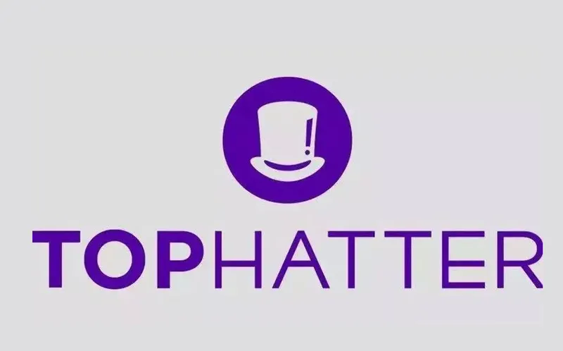 Tophatter