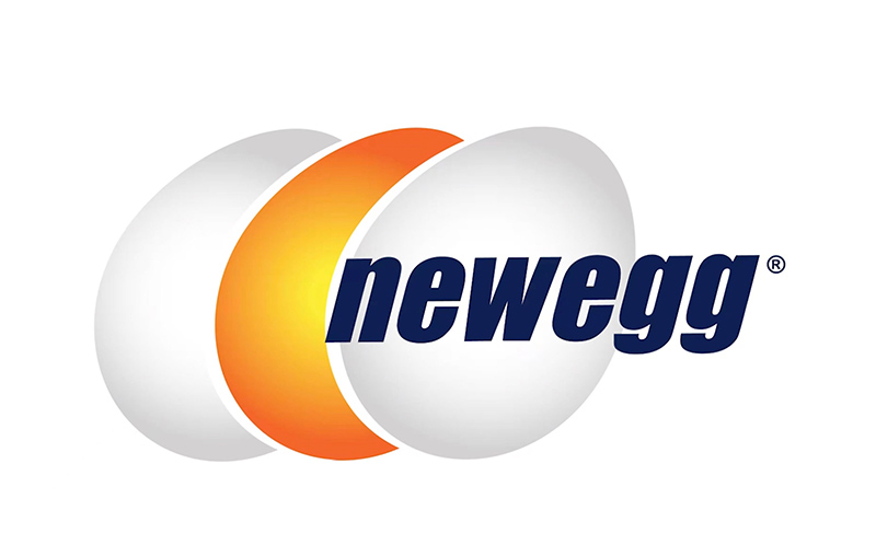 newegg跨境电商平台