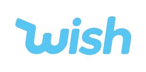 Wish