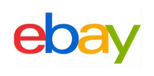 eBay