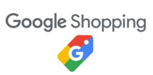 Google Shopping Actions
