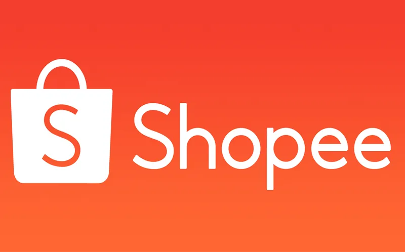 Shopee 跨境电商