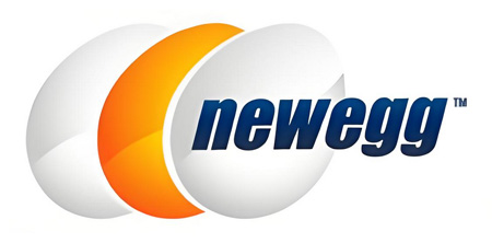 Newegg跨境电商平台