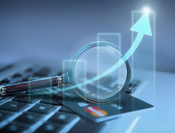 香港账户开户流程