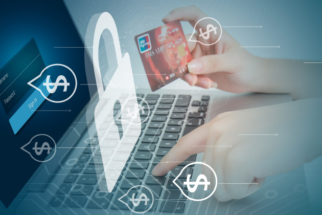 香港公司开账户