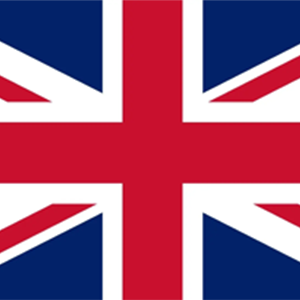 英国公司审计