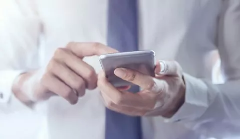 渣打银行开户服务中小企业