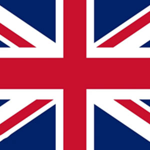 英国公司注册
