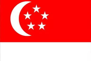 新加坡公司注册服务