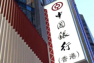 VIE离岸架构搭建