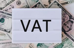 AVT税号申报与注册