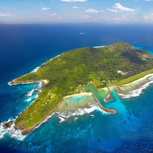 群岛公司经济知识申报