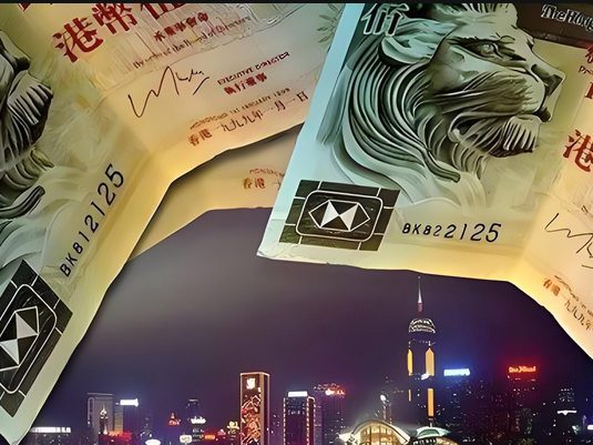 办理香港公司做账报税