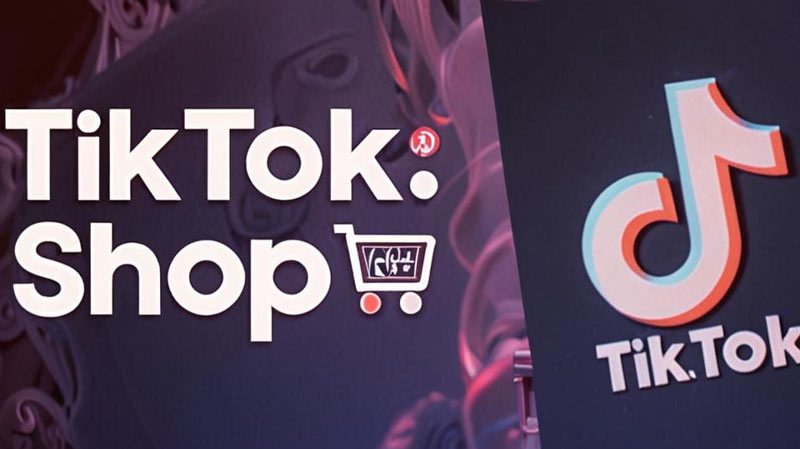 香港公司 TikTok Shop 税务优化策略：全面解析与实...