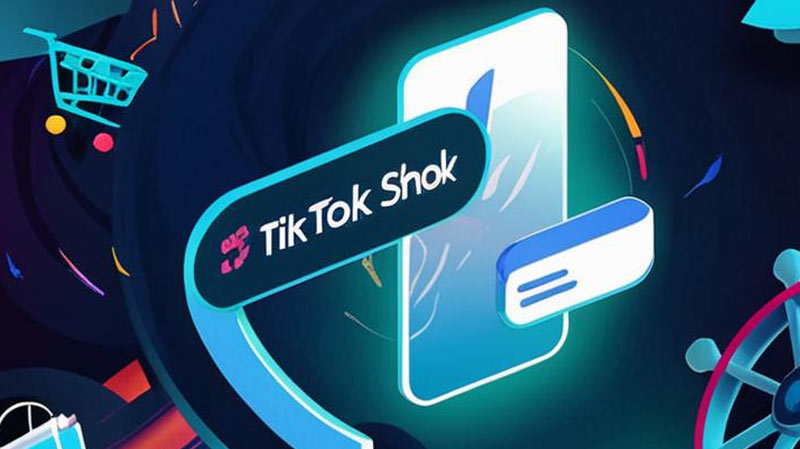 香港公司如何为 TikTok Shop 跨跨境电商解锁税务红...