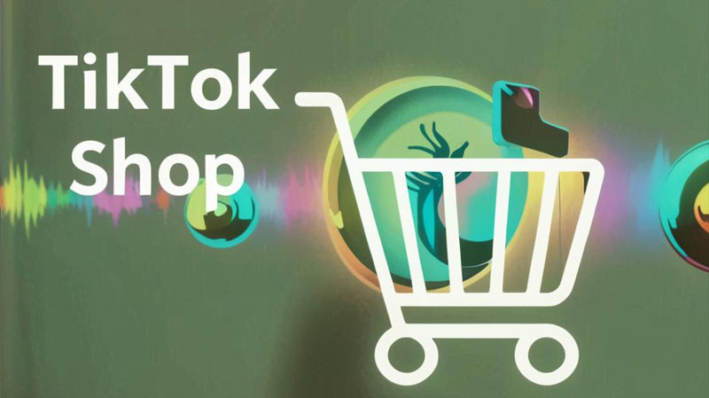 图片尺寸:800 x 449 titok shop跨境电商