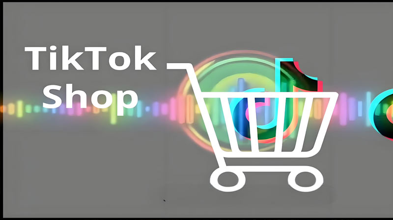 香港公司注册如何赋能TikTok Shop跨境电商？税务筹...