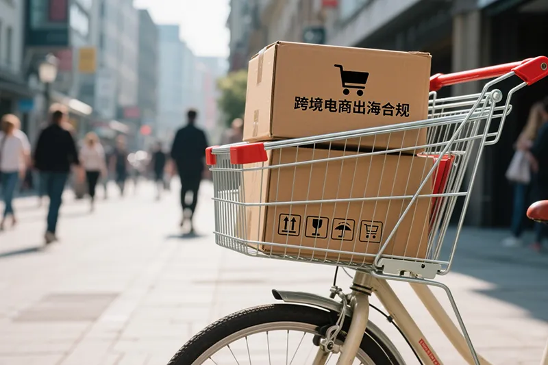 亚马逊2025秒杀新规深度解析：卖家如何重构促销策...