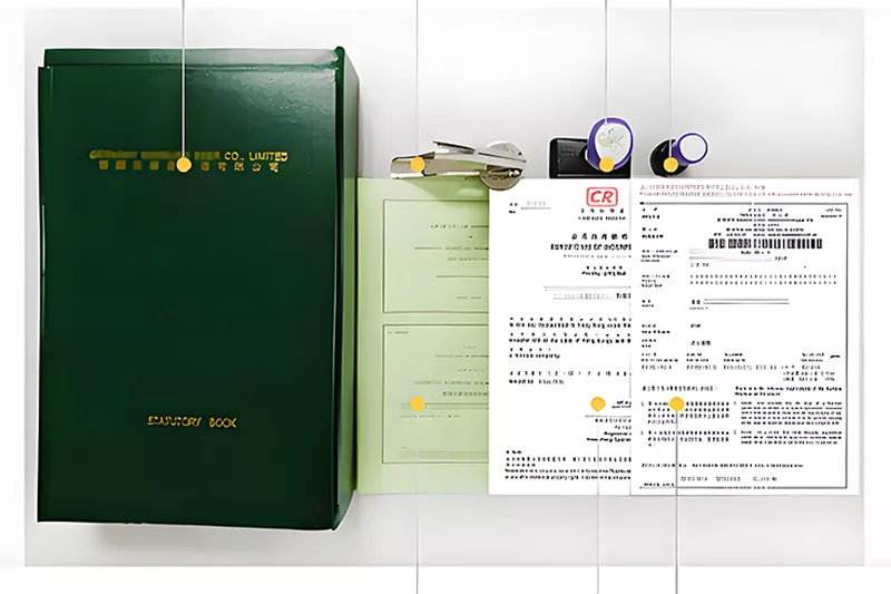 香港公司如何注册并开设亚马逊店铺？流程、优势及...