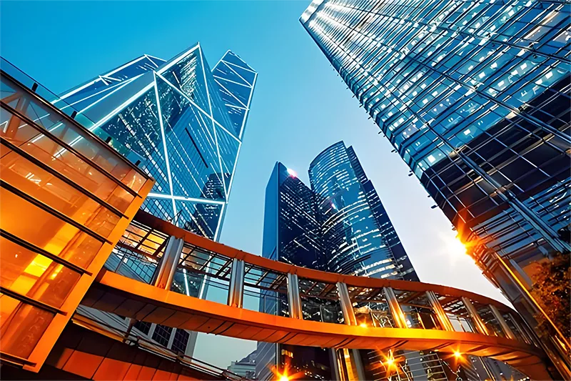 跨境电商税务申报与平台数据不符？2025新规下的应...