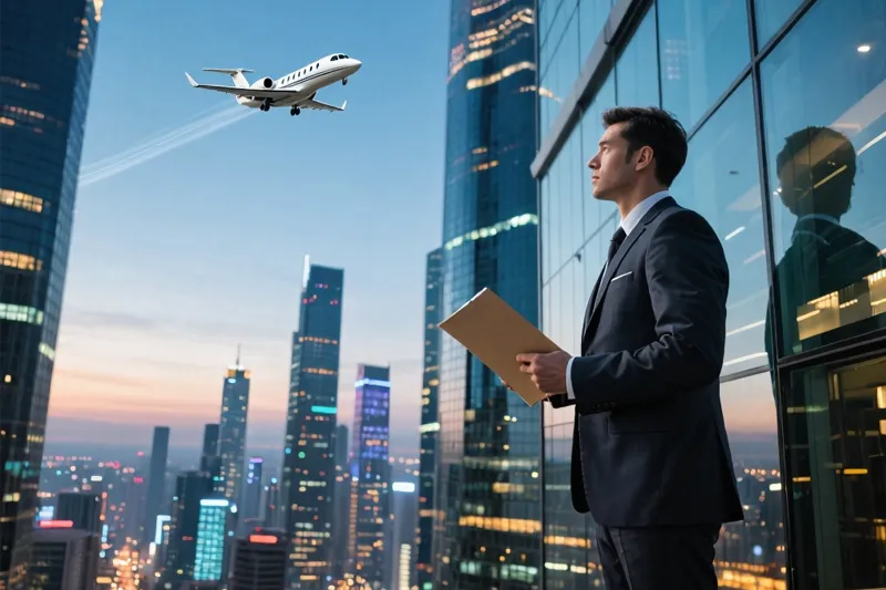 新加坡公司税务全解析：低税率与广泛优惠的税务天堂