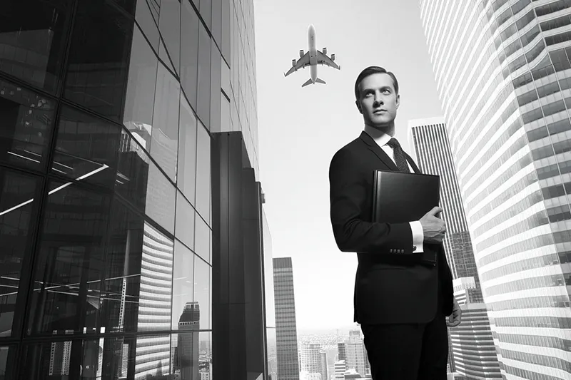 新加坡税务全解析：跨境电商卖家必须掌握的财税要点