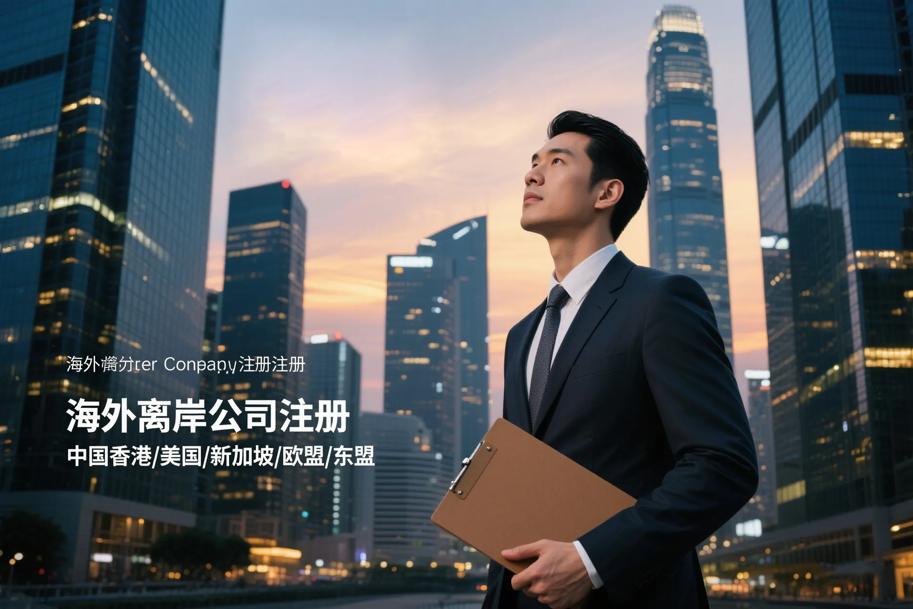 菲律宾公司税务全攻略：新手老板必须掌握的三大税...