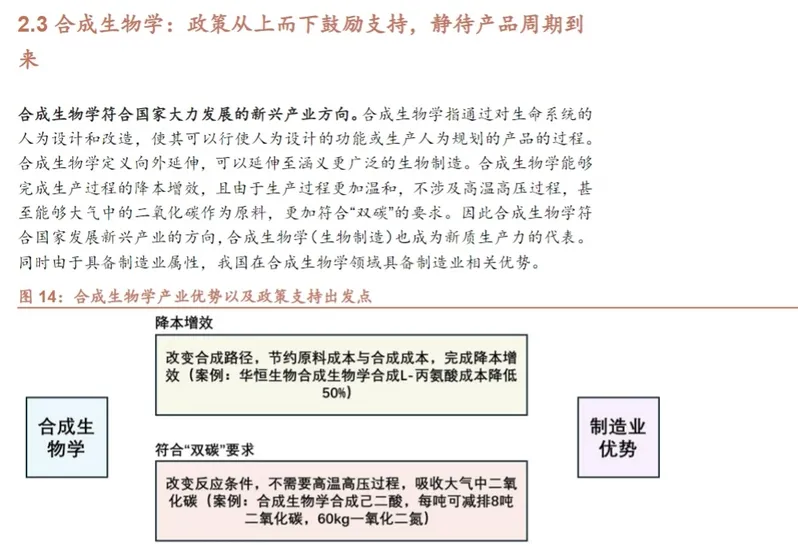 生物医疗出海报告202504024