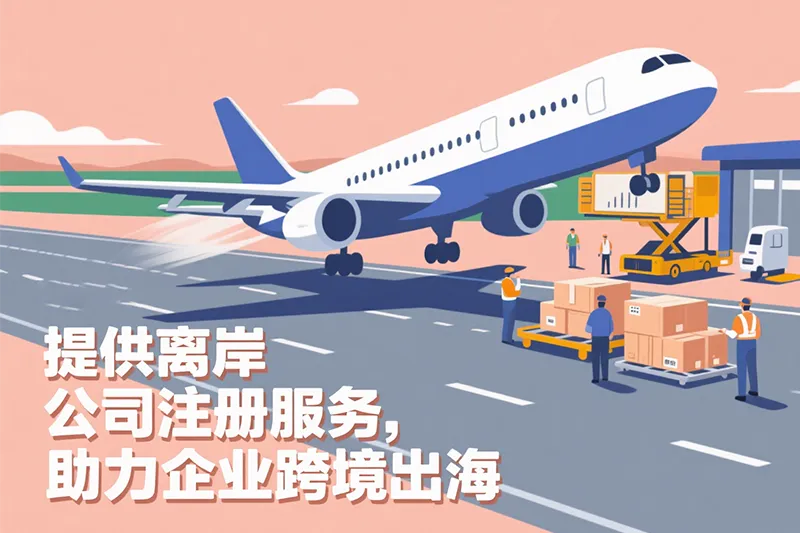 非洲电商热潮来袭：跨境电商卖家如何掘金这片新蓝海？