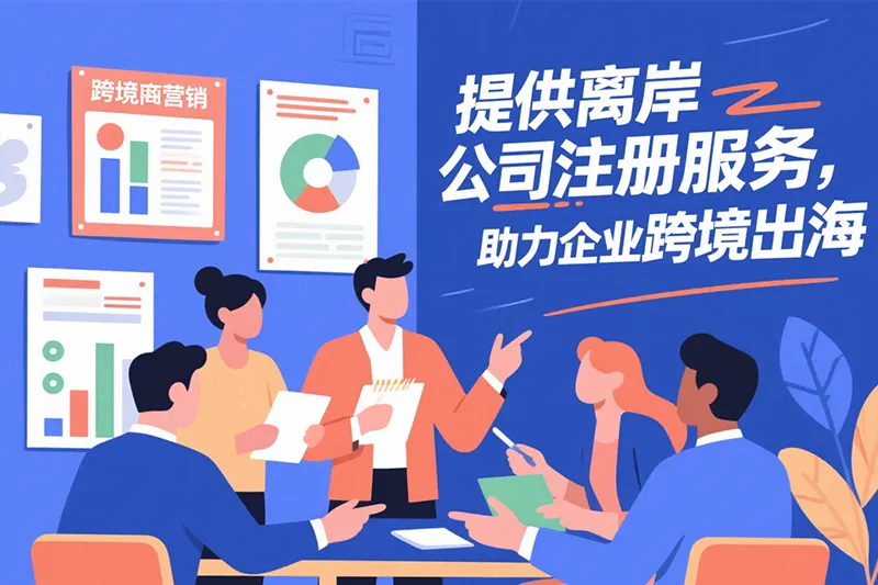 中国品牌出海新机遇：速卖通上榜背后的市场趋势与策略