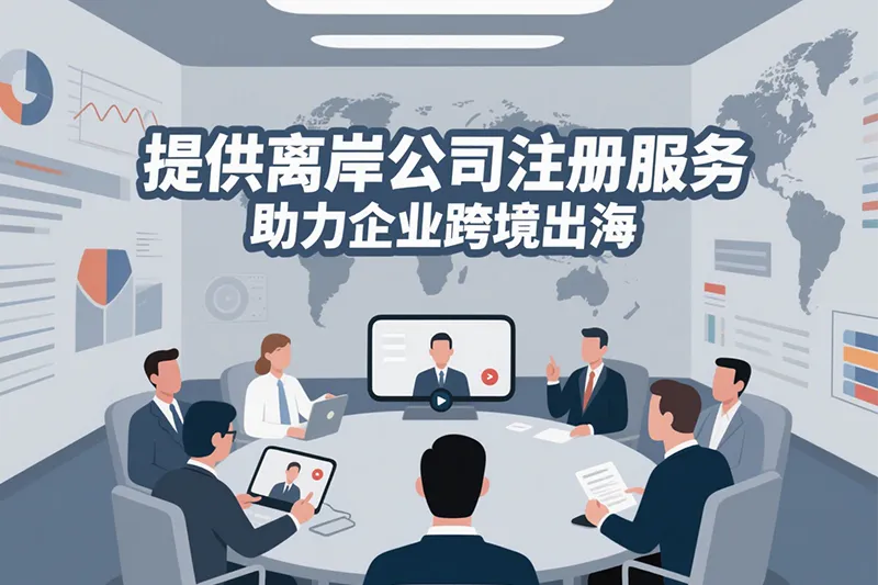 拉美电商新变局：TikTok Shop入局，能否改写跨境电...