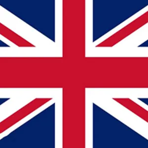 英国公司注册