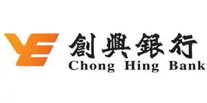 香港创兴银行