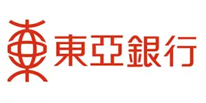 香港公司东亚银行