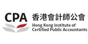 香港会计师公会