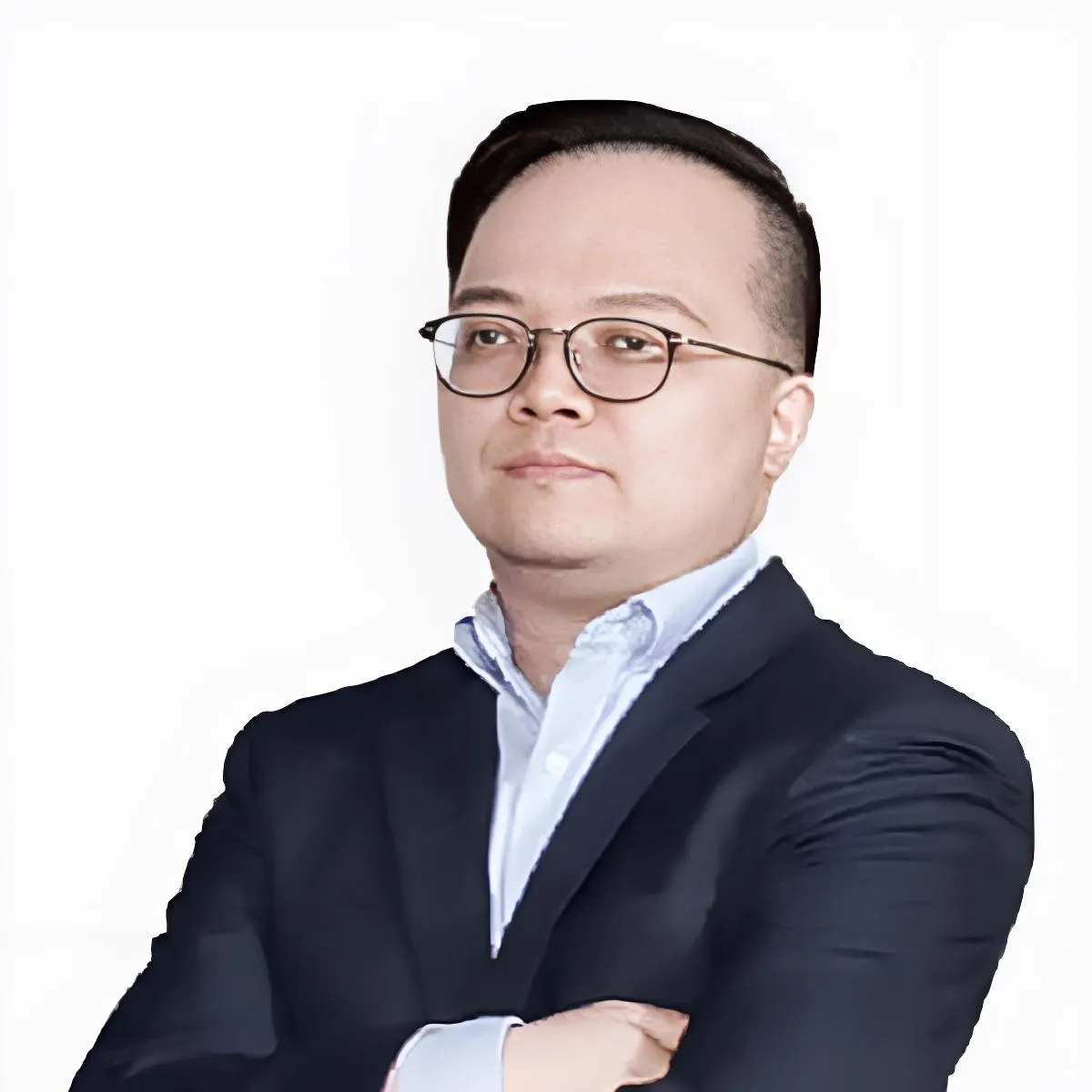 业务合规主任 PaulTam