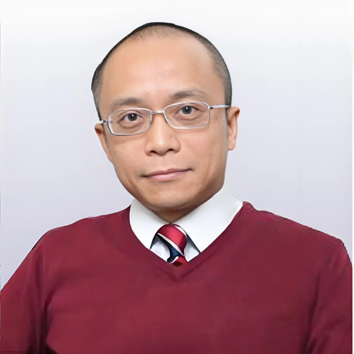 资深会计师 Ricky Cheung