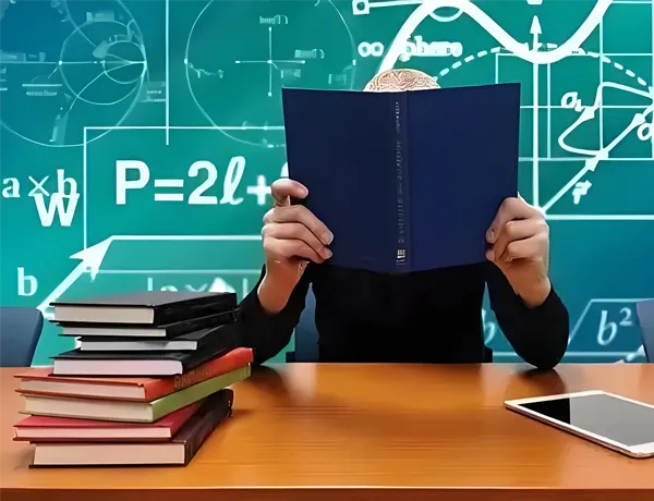 教育培训行业借助香港公司拓展海外市场