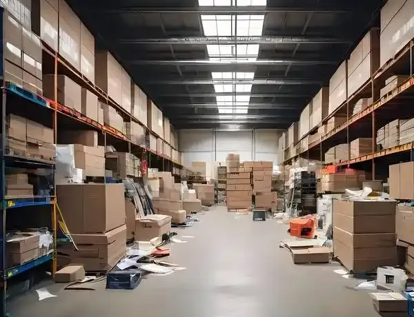 跨境电商行业借助香港公司拓展海外市场