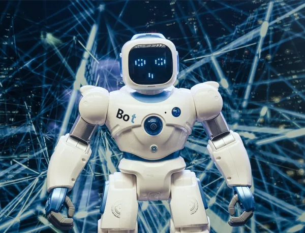 科技创新行业办理香港公司出海案例