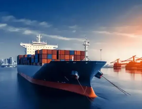 外贸行业开香港公司