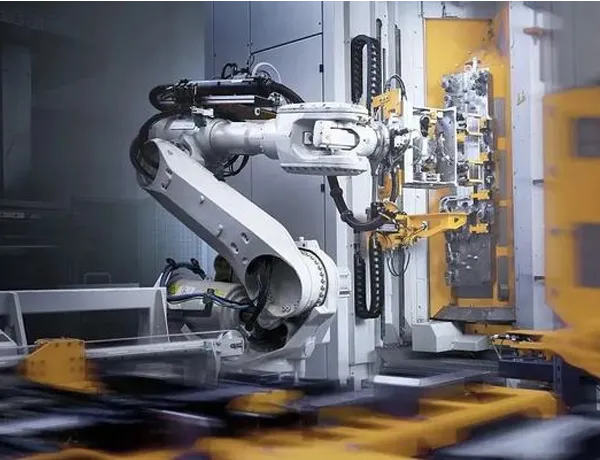 科技创新行业借助香港公司出海案例